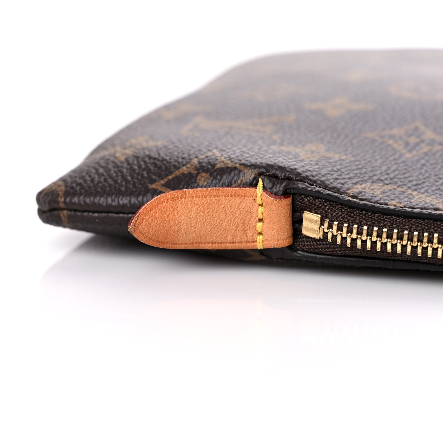 Louis Vuitton Monogram Etui Voyage PM Pouch 10 of 11