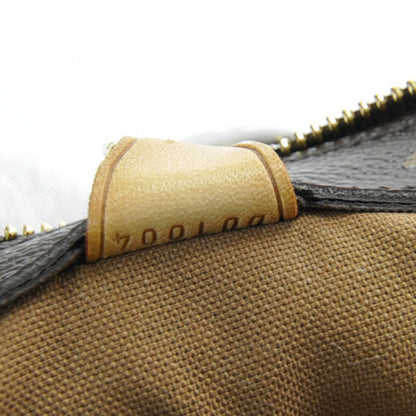 Louis Vuitton Monogram Cabas Piano 8 of 9