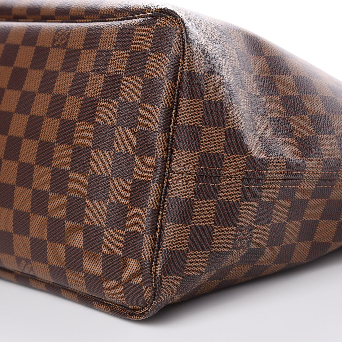 Damier Ebene Neo Neverfull GM