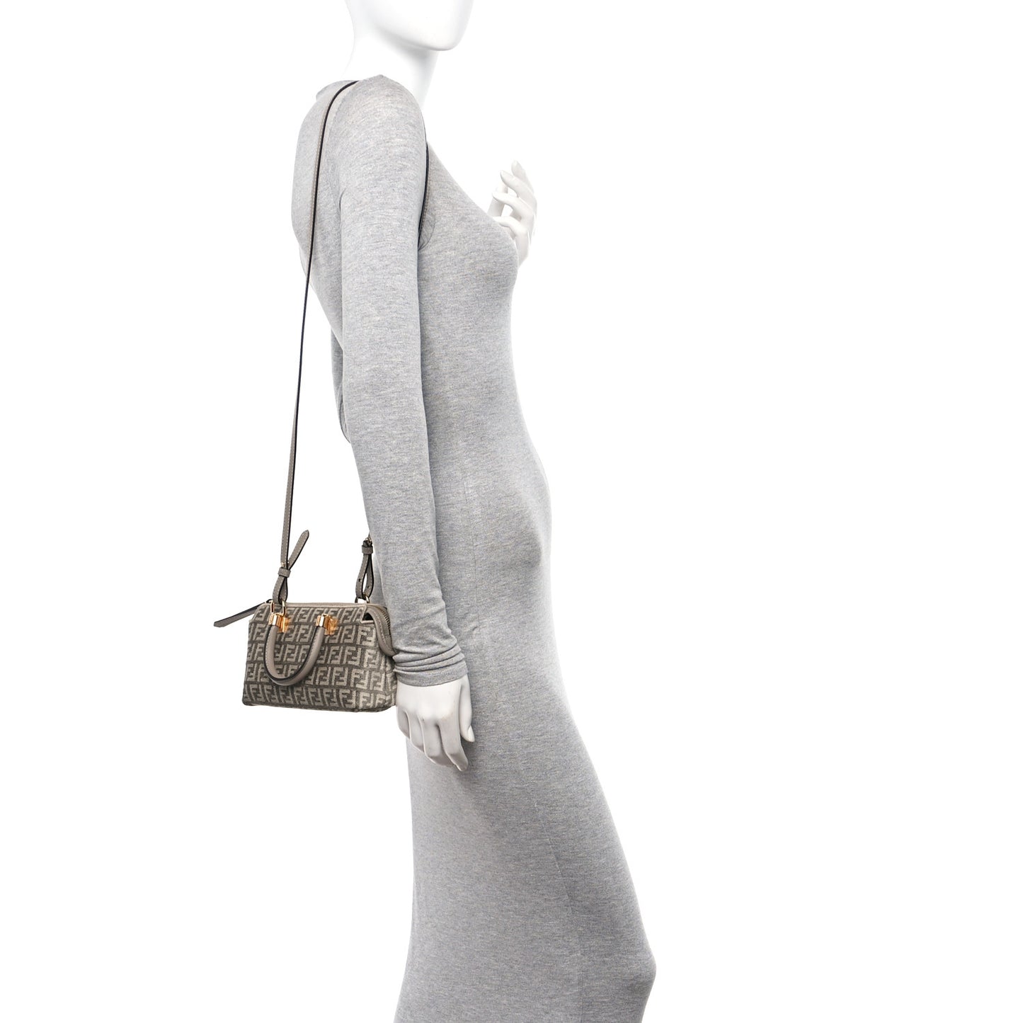 Cerf Executive Shopper Tote Black