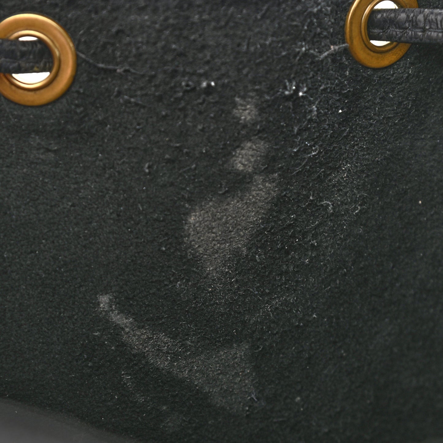 Epi Petit Noe Black
