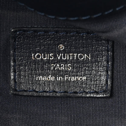 Louis Vuitton Monogram Idylle Noe PM Encre 6 of 9