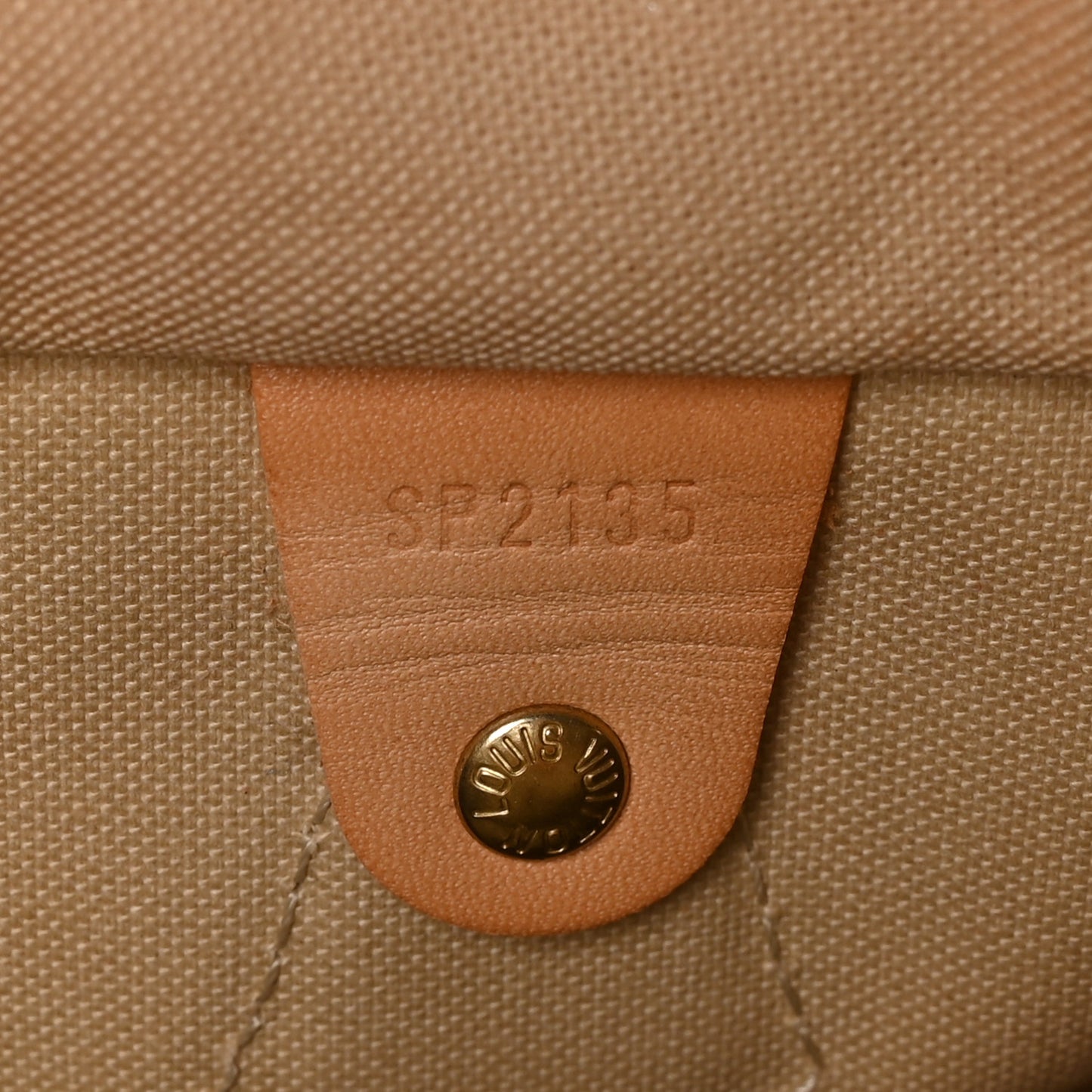 Damier Azur Speedy 30