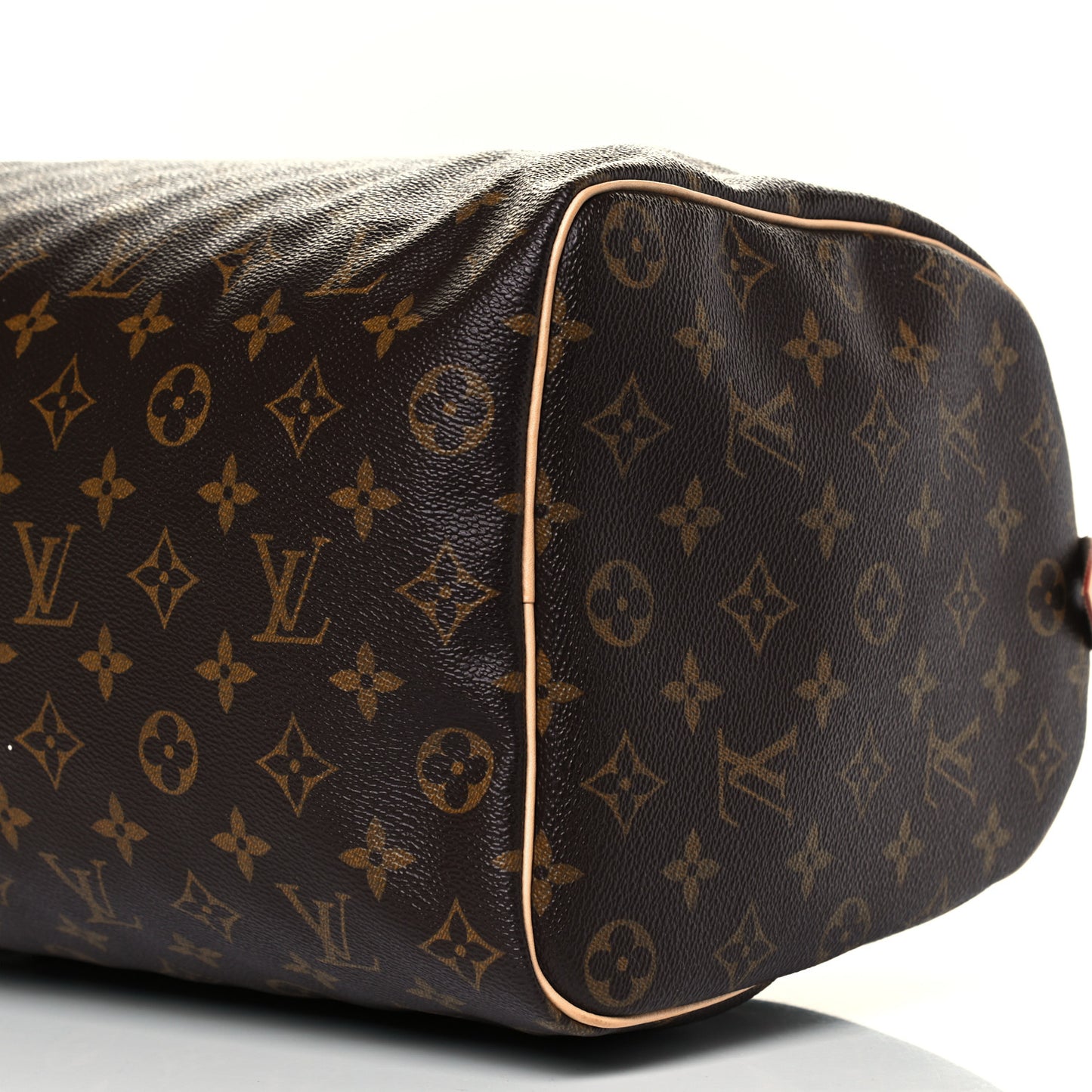 Monogram Speedy 35