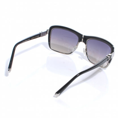 Louis Vuitton Freesia Sunglasses Black 2 of 6