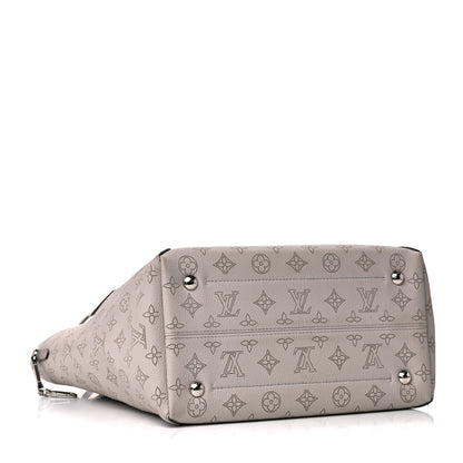 Louis Vuitton Mahina Hina MM Brume 4 of 20