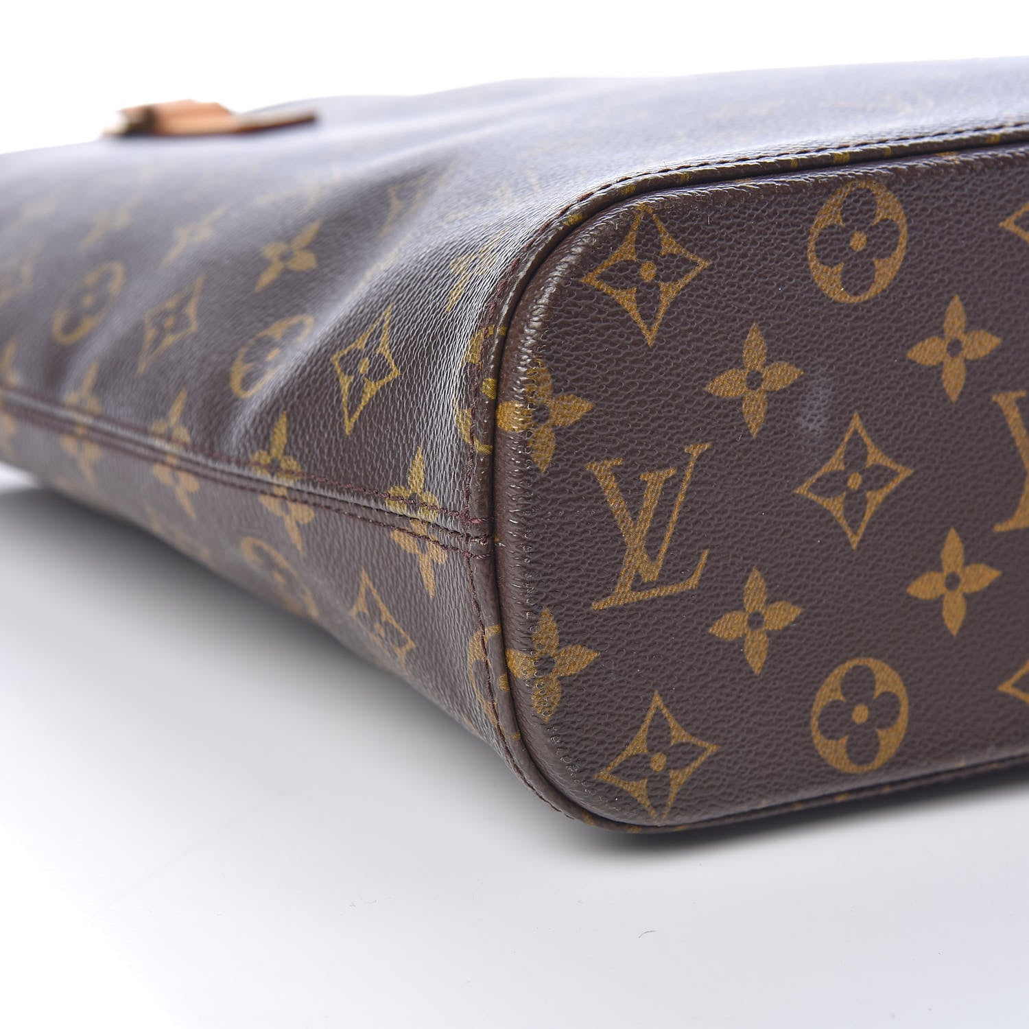 Louis Vuitton Monogram Vavin GM 18 of 20