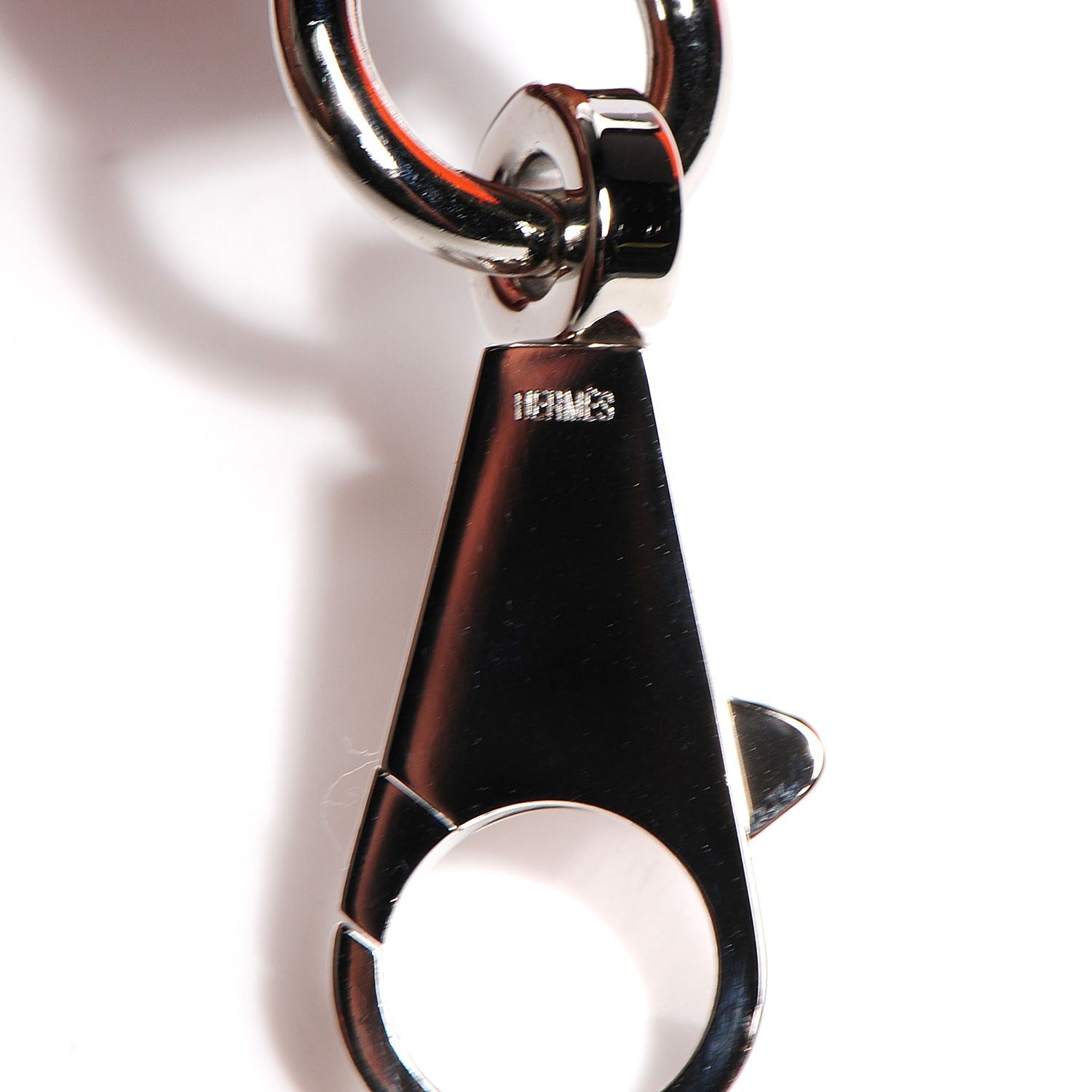 Hermes Togo Kelly Retourne 32 Gold 23 of 27