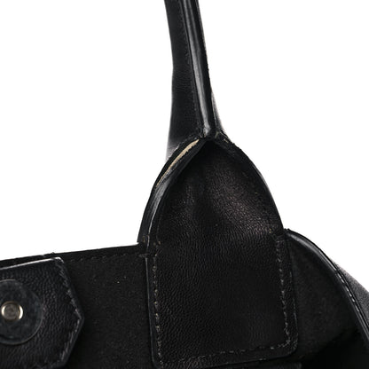 Givenchy Nappa Medium Easy Tote Black 11 of 11