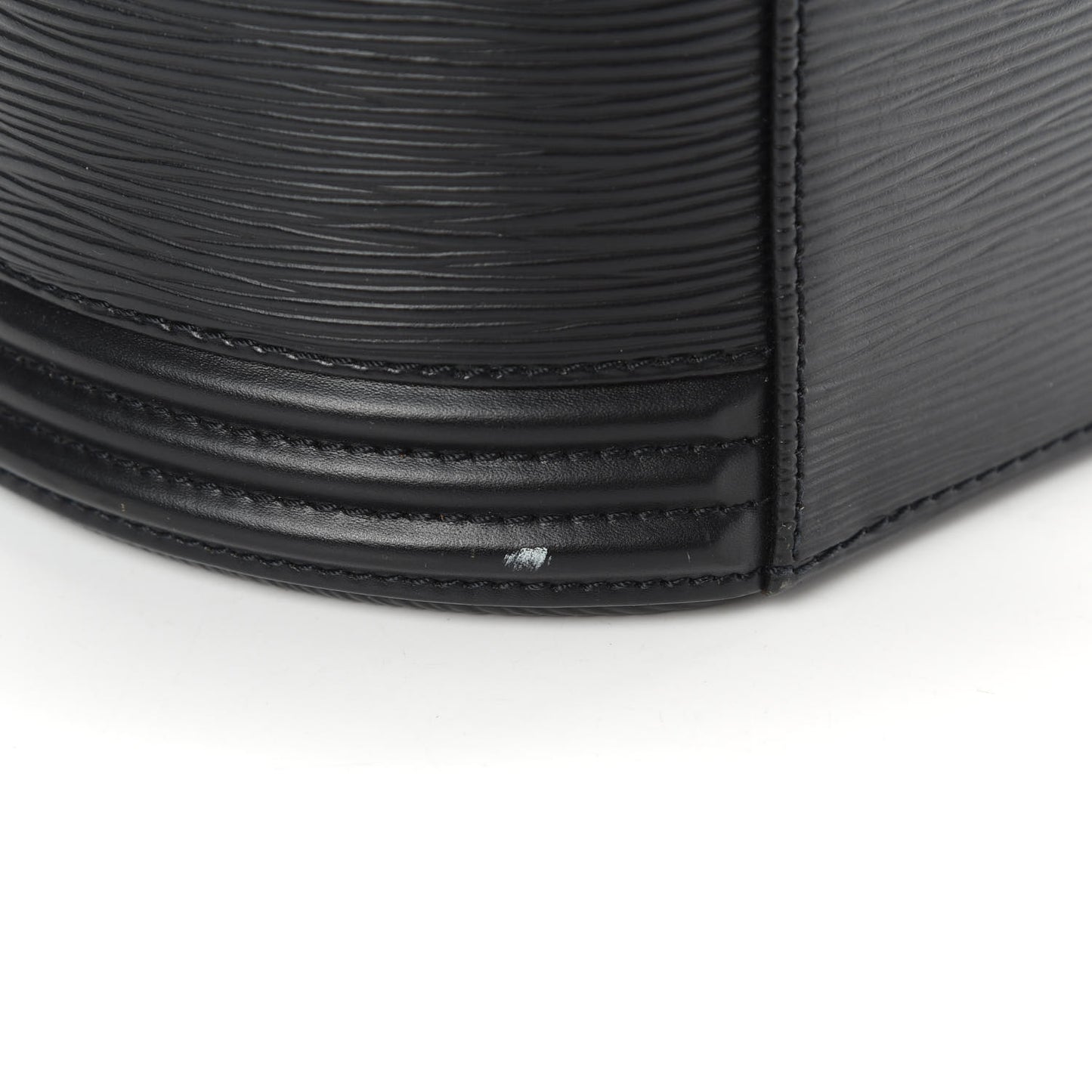 Epi Cannes Black