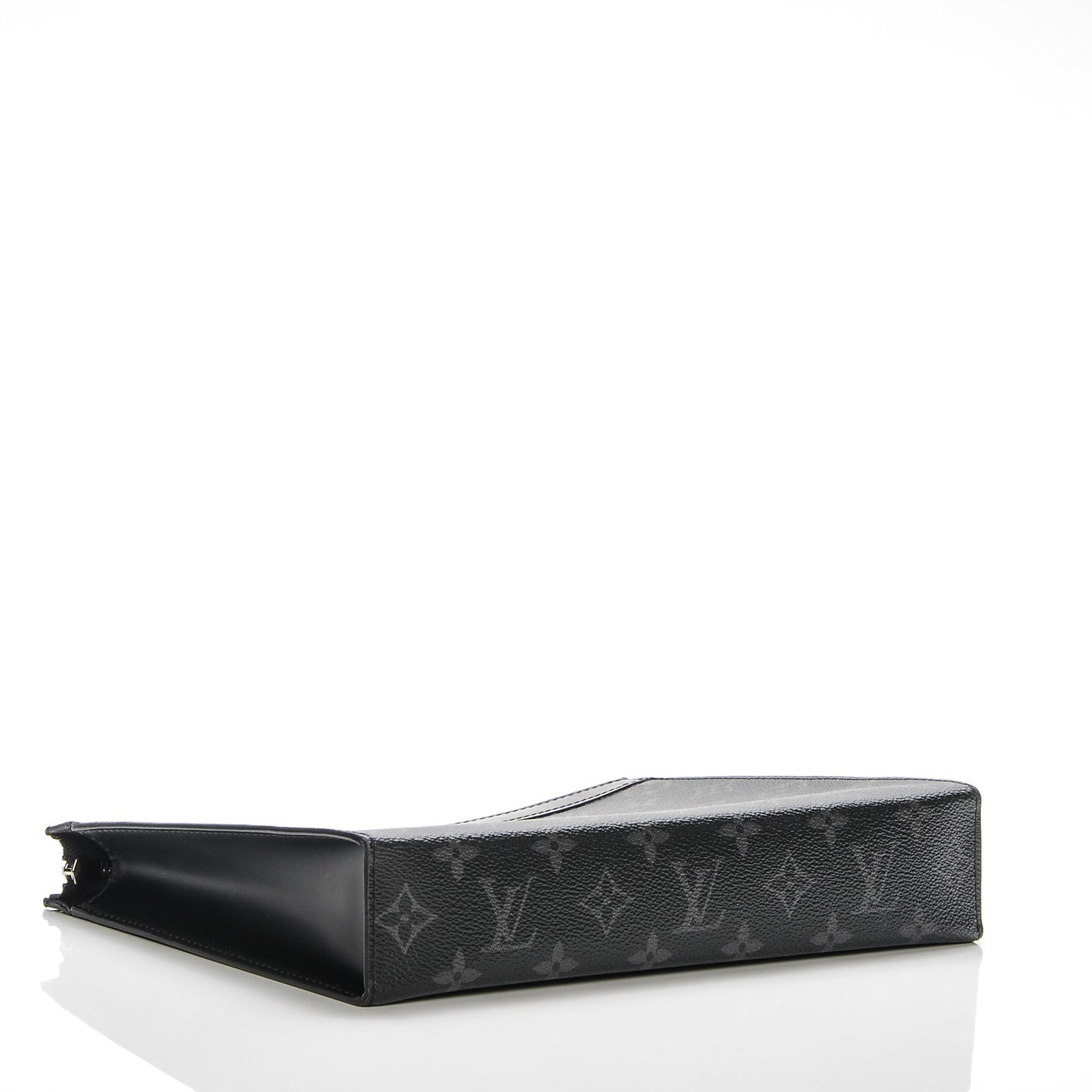 Monogram Eclipse Pochette Voyage MM