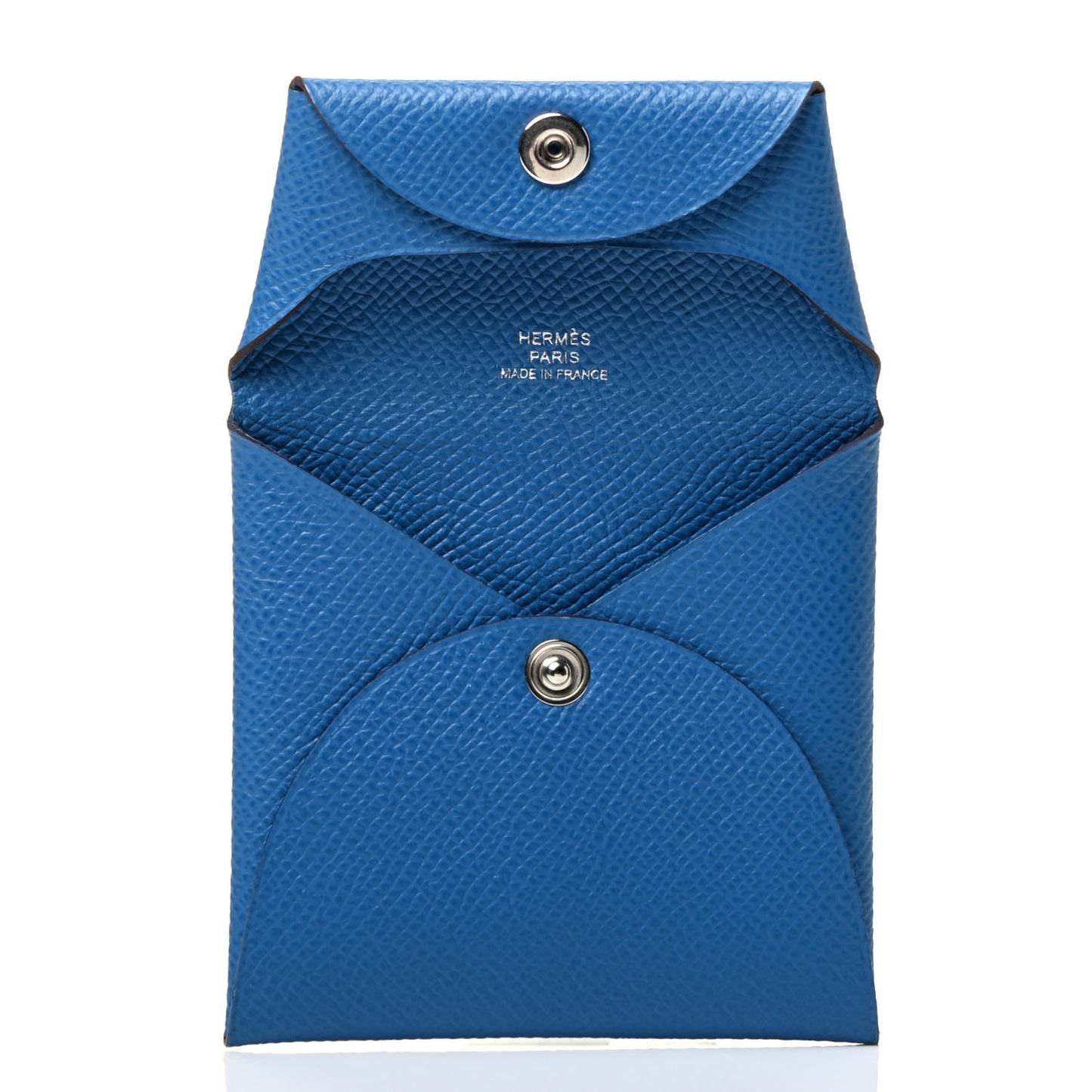 Epsom Bastia Coin Purse Mykonos