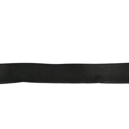 Gucci Calfskin Dionysus Belt 80 32 Black 5 of 13