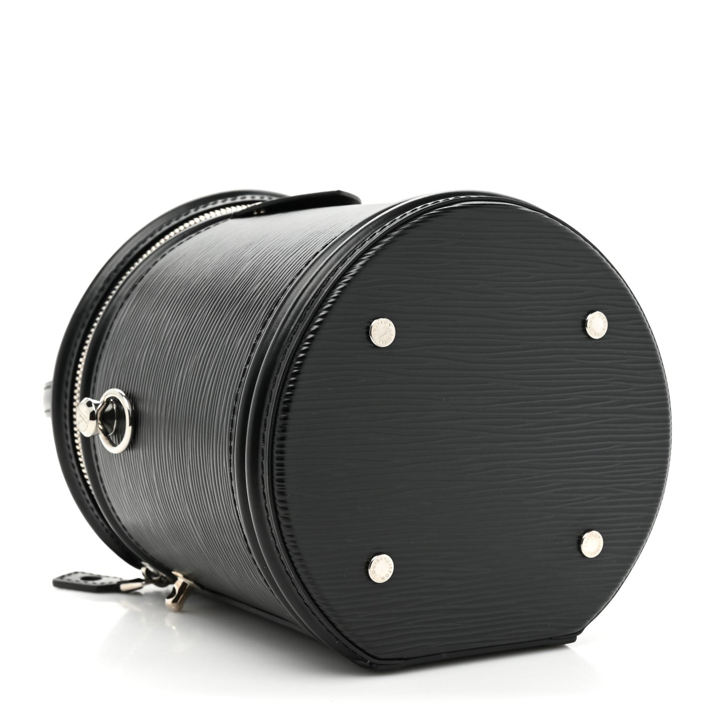 Epi Cannes Black