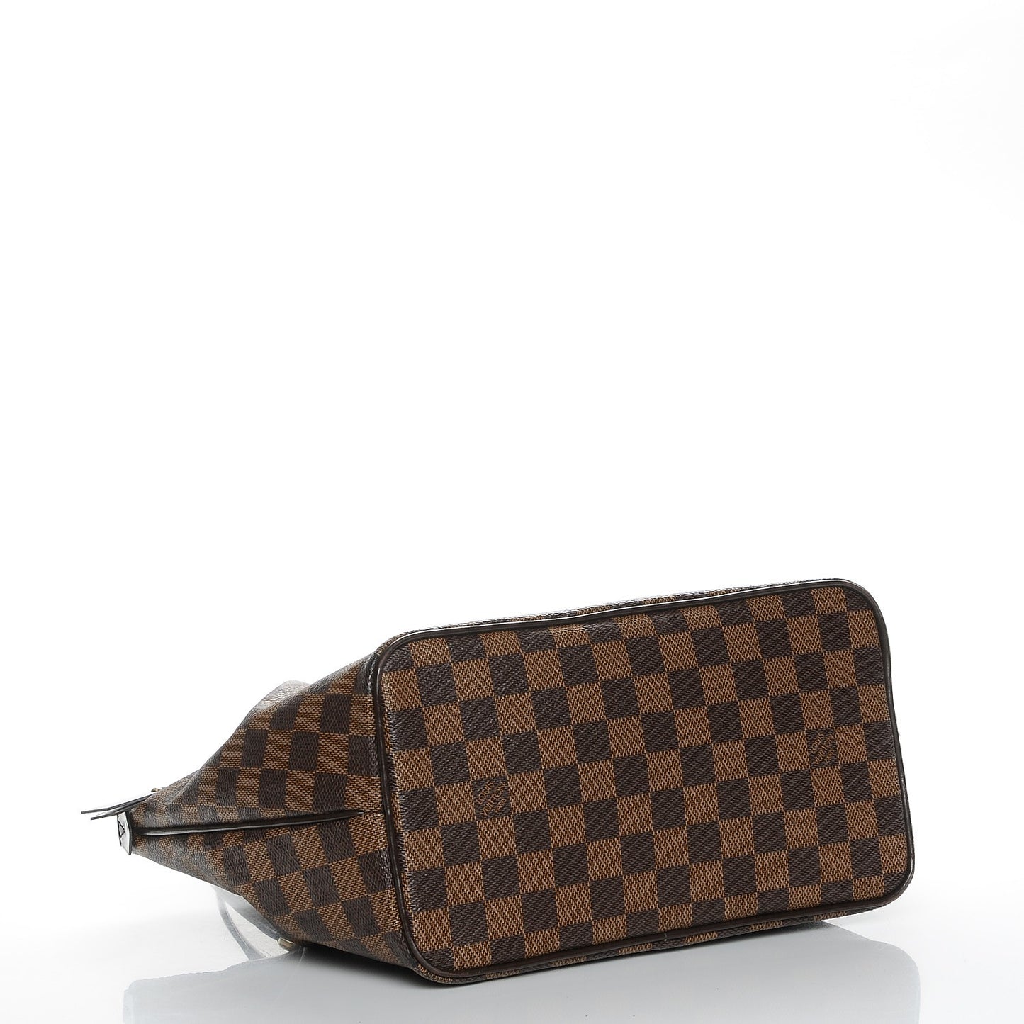 Damier Ebene Westminster PM