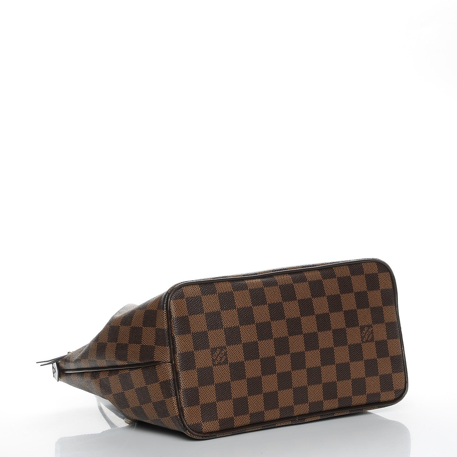Louis Vuitton Damier Ebene Westminster PM 4 of 7