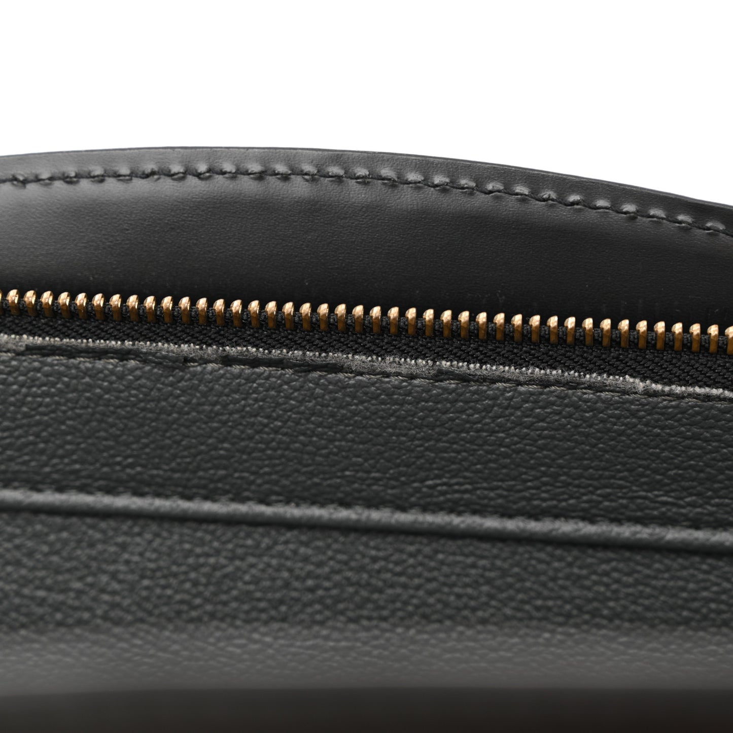 Epi Riviera Black