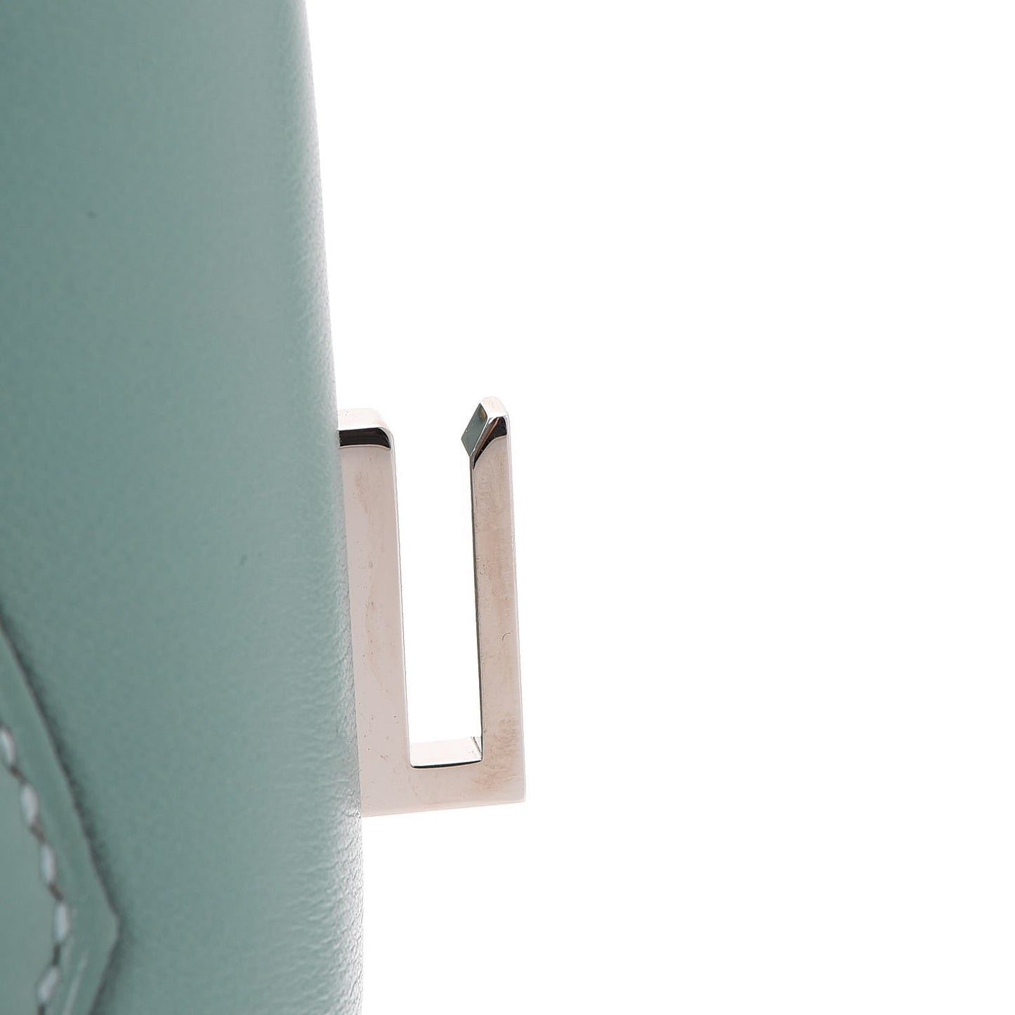 Swift Birkin 35 Ciel