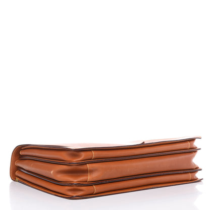Louis Vuitton Nomade Atacama Briefcase 4 of 18