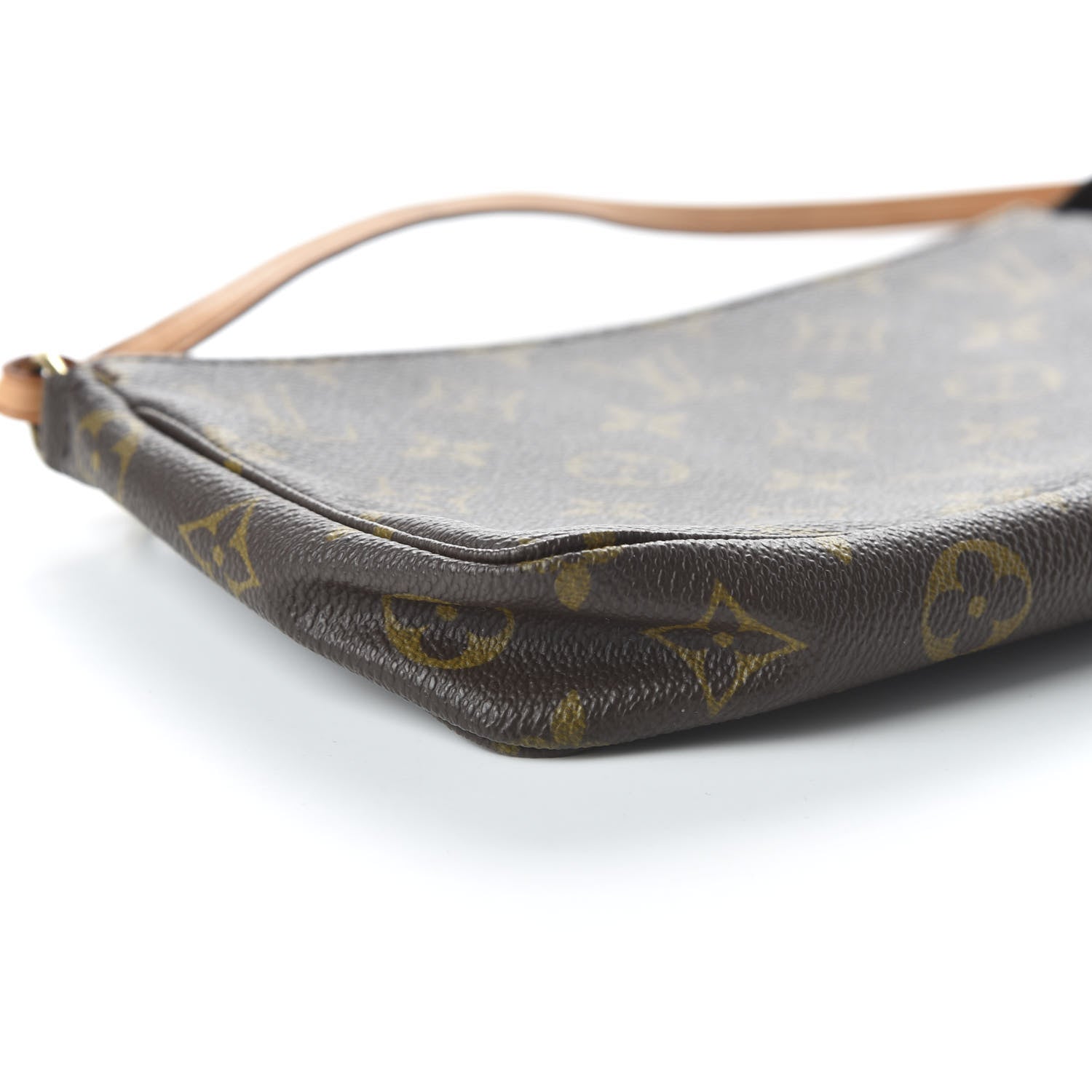 Louis Vuitton Monogram Pochette Accessories 6 of 11