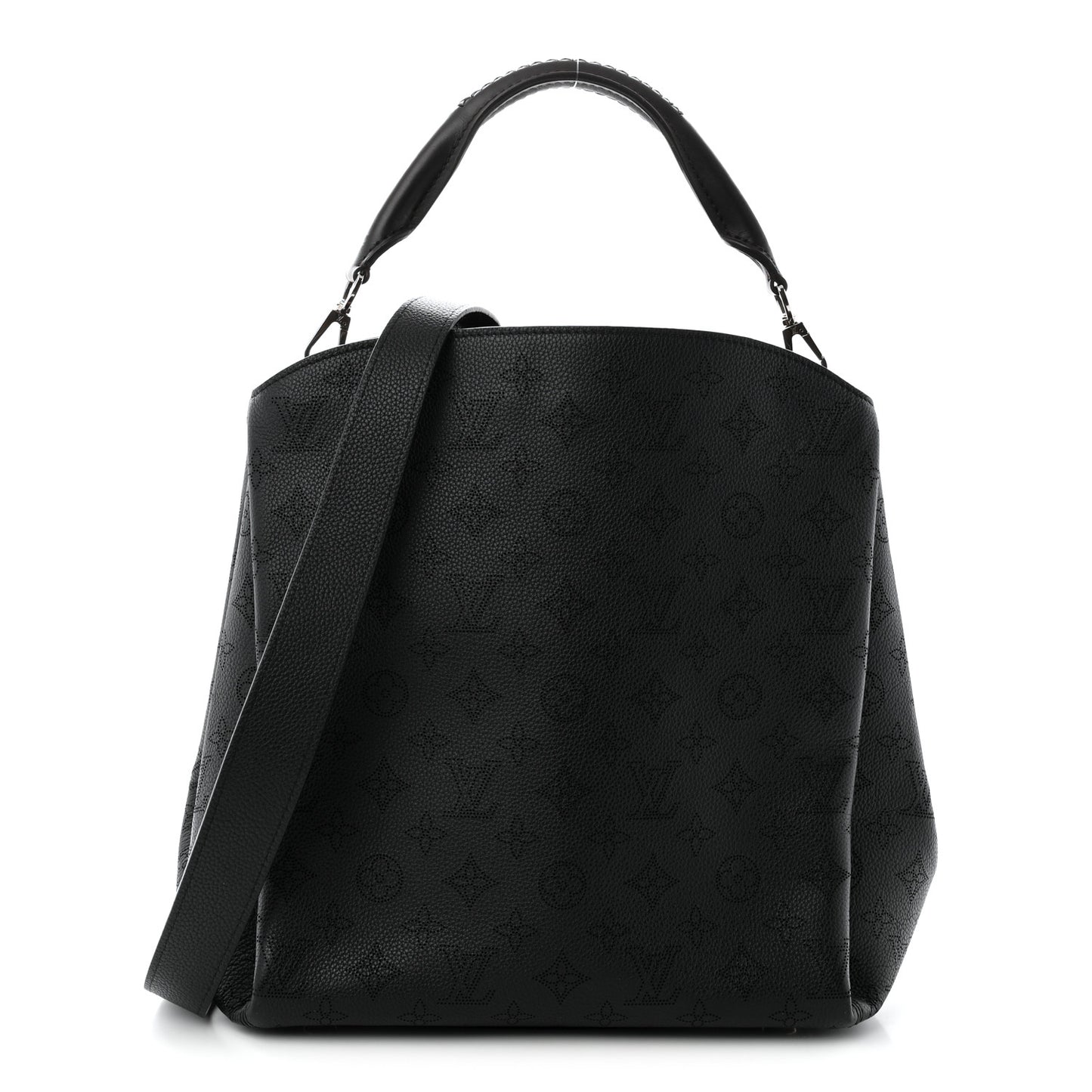 Mahina Babylone PM Black