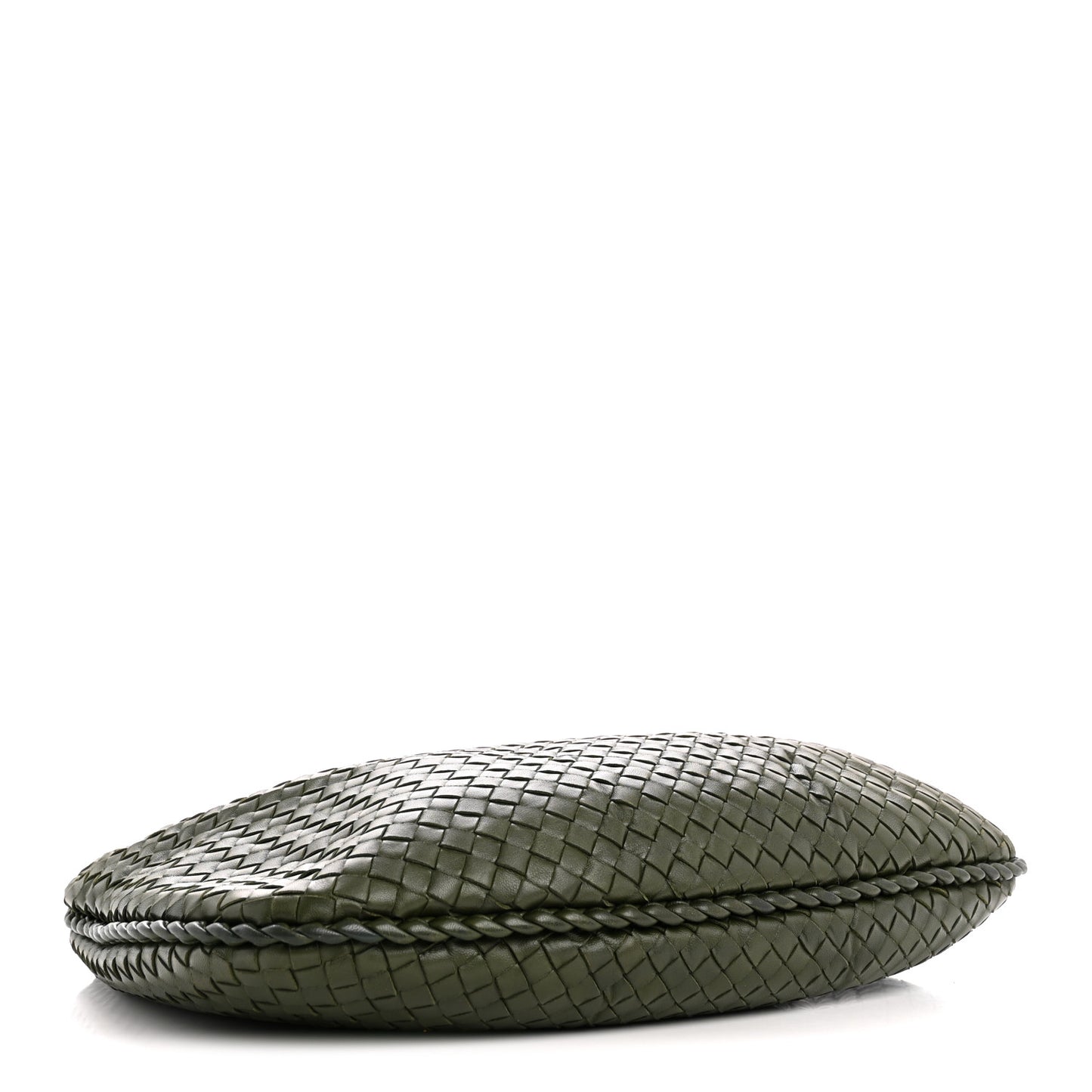 Nappa Intrecciato Medium Veneta Hobo Torrent