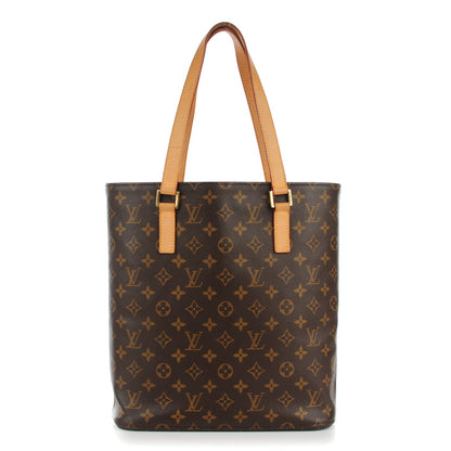 Louis Vuitton Monogram Vavin GM 1 of 7