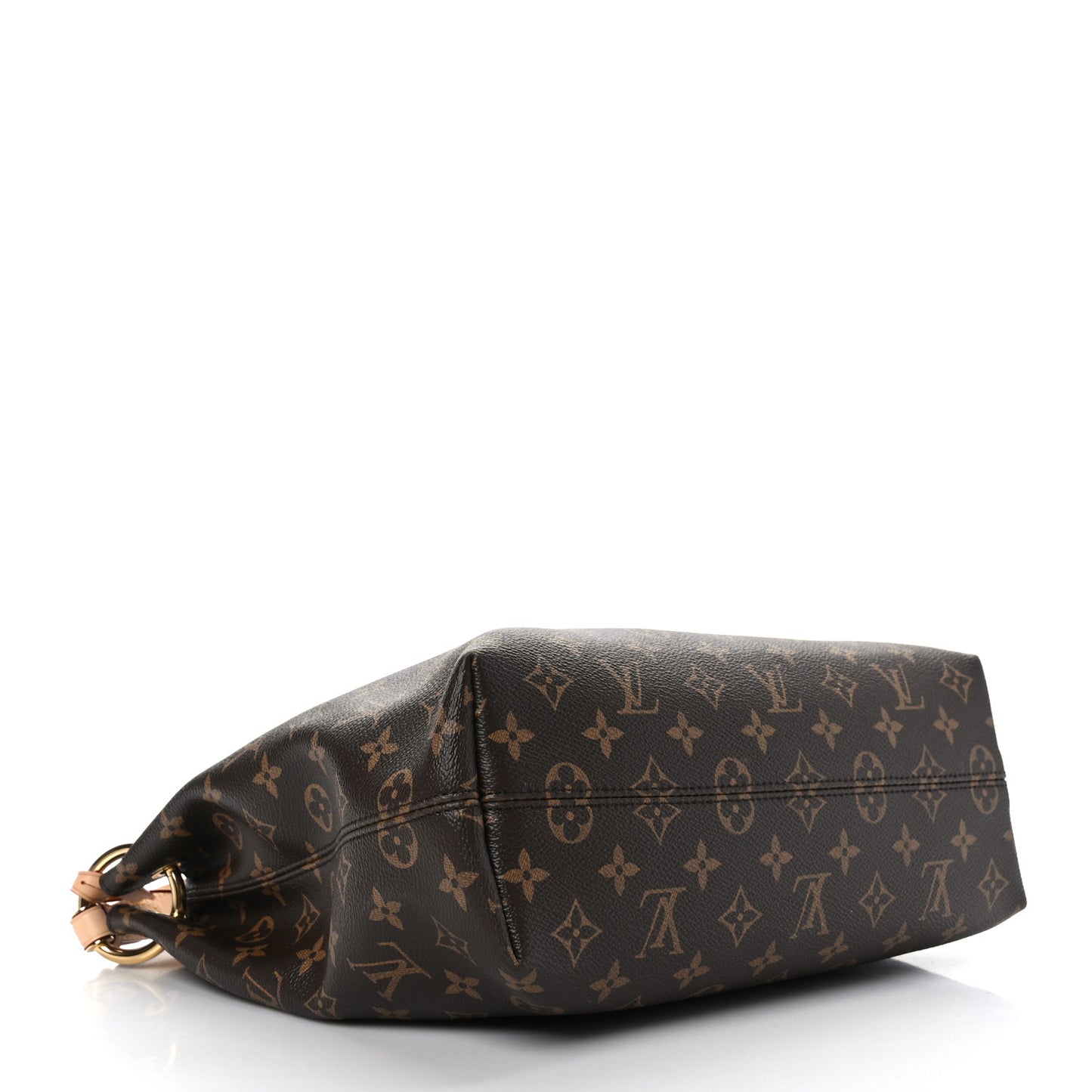 Monogram Graceful PM