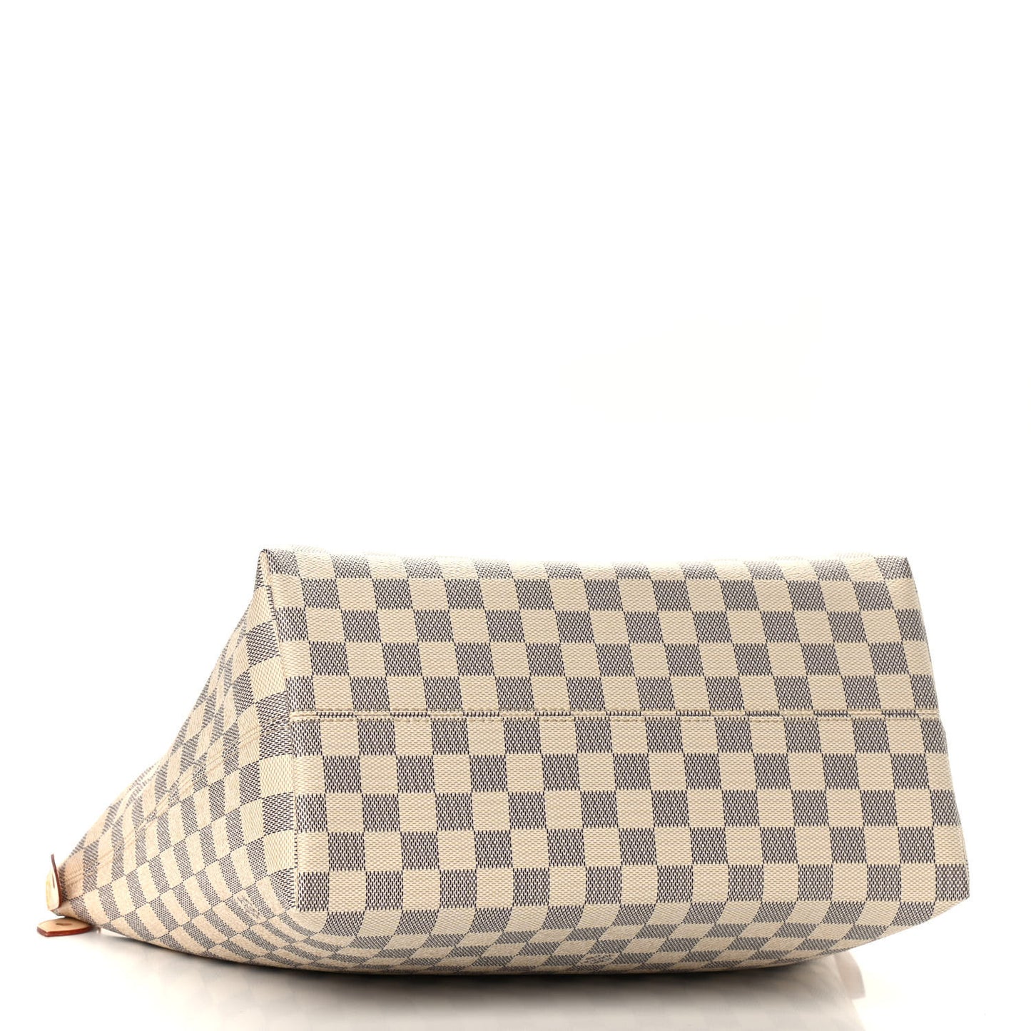 Damier Azur Iena MM