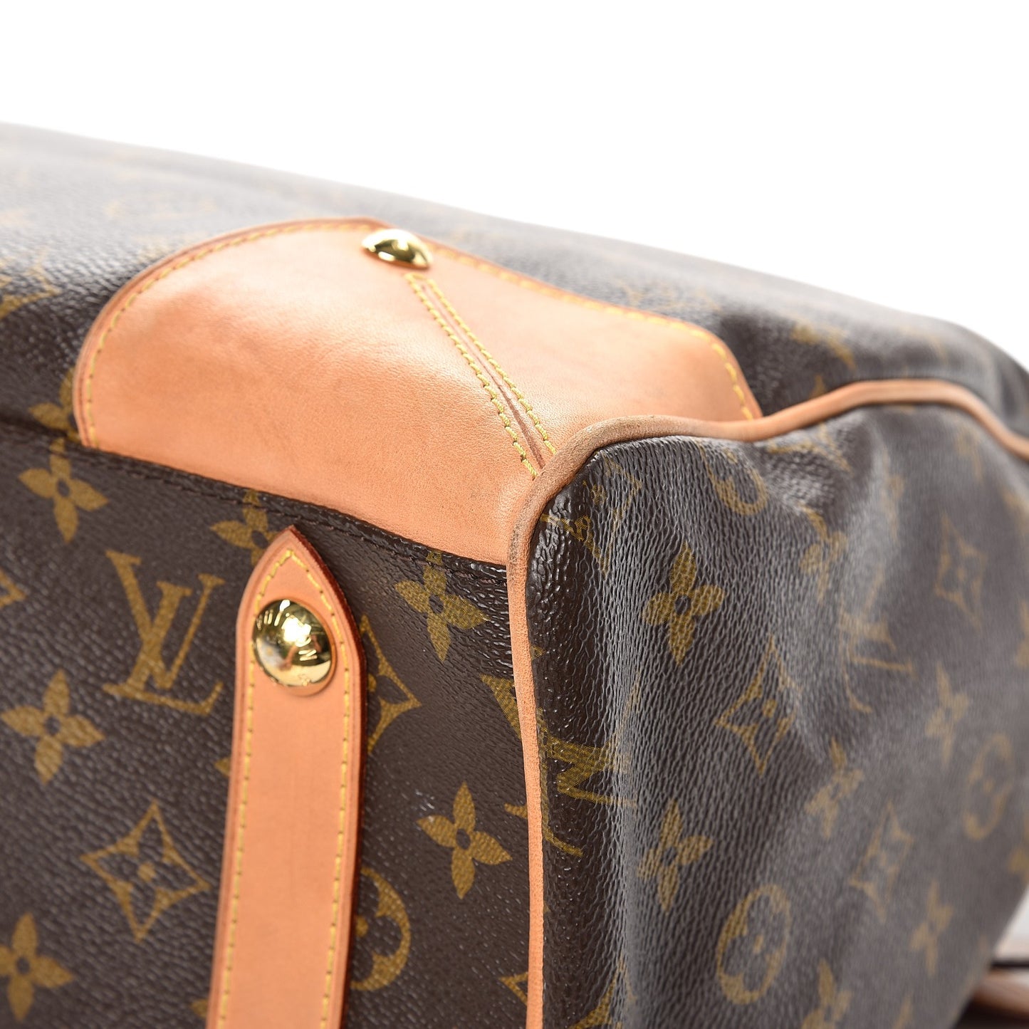 Monogram Retiro GM