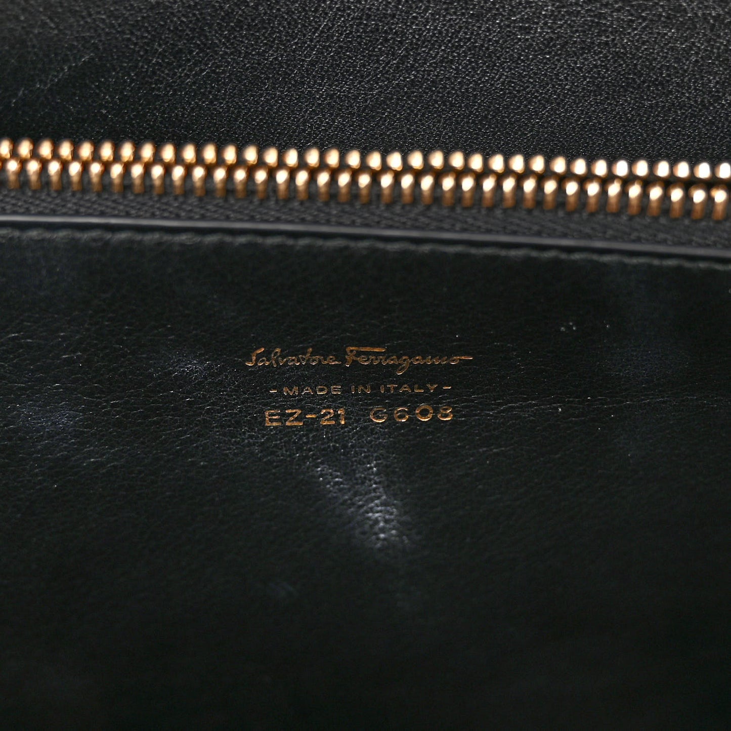 Calfskin Suede Studded Aileen Shoulder Bag Black
