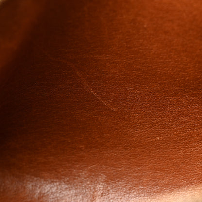 Louis Vuitton Monogram Papillon 30 11 of 12