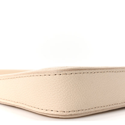 Louis Vuitton Empreinte Easy Pouch On Strap Cream 8 of 10
