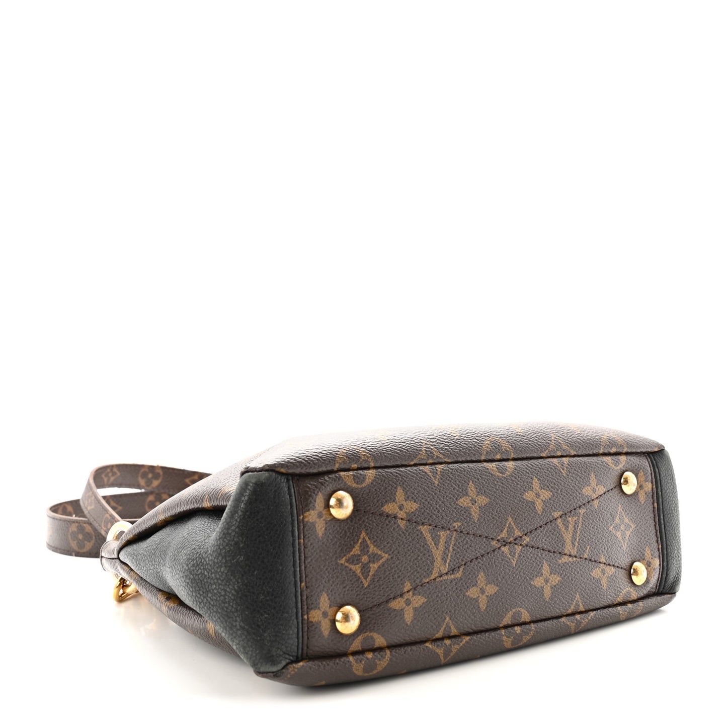 Monogram Pallas Full BB Black