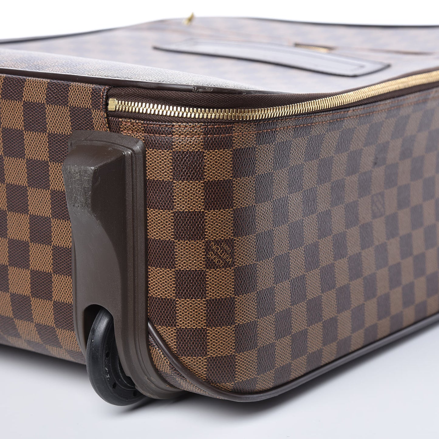 Damier Ebene Pegase 45