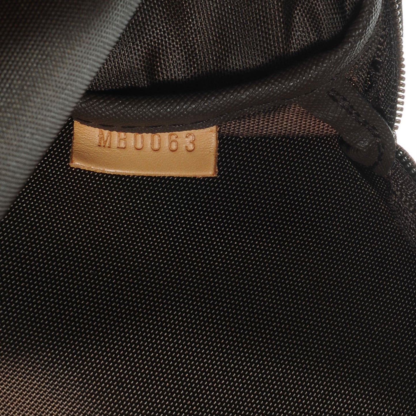 Monogram Pegase 45