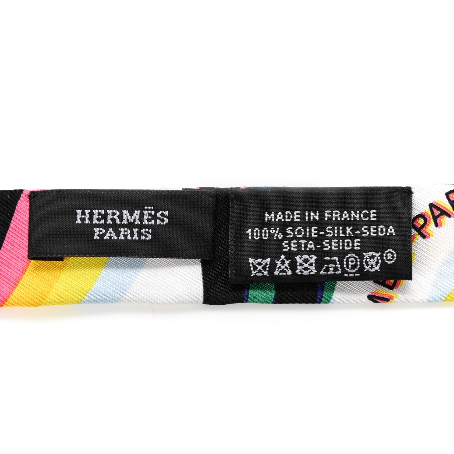 Silk Brides De Gala Shadow Doll Twilly Black Jaune Multicolor