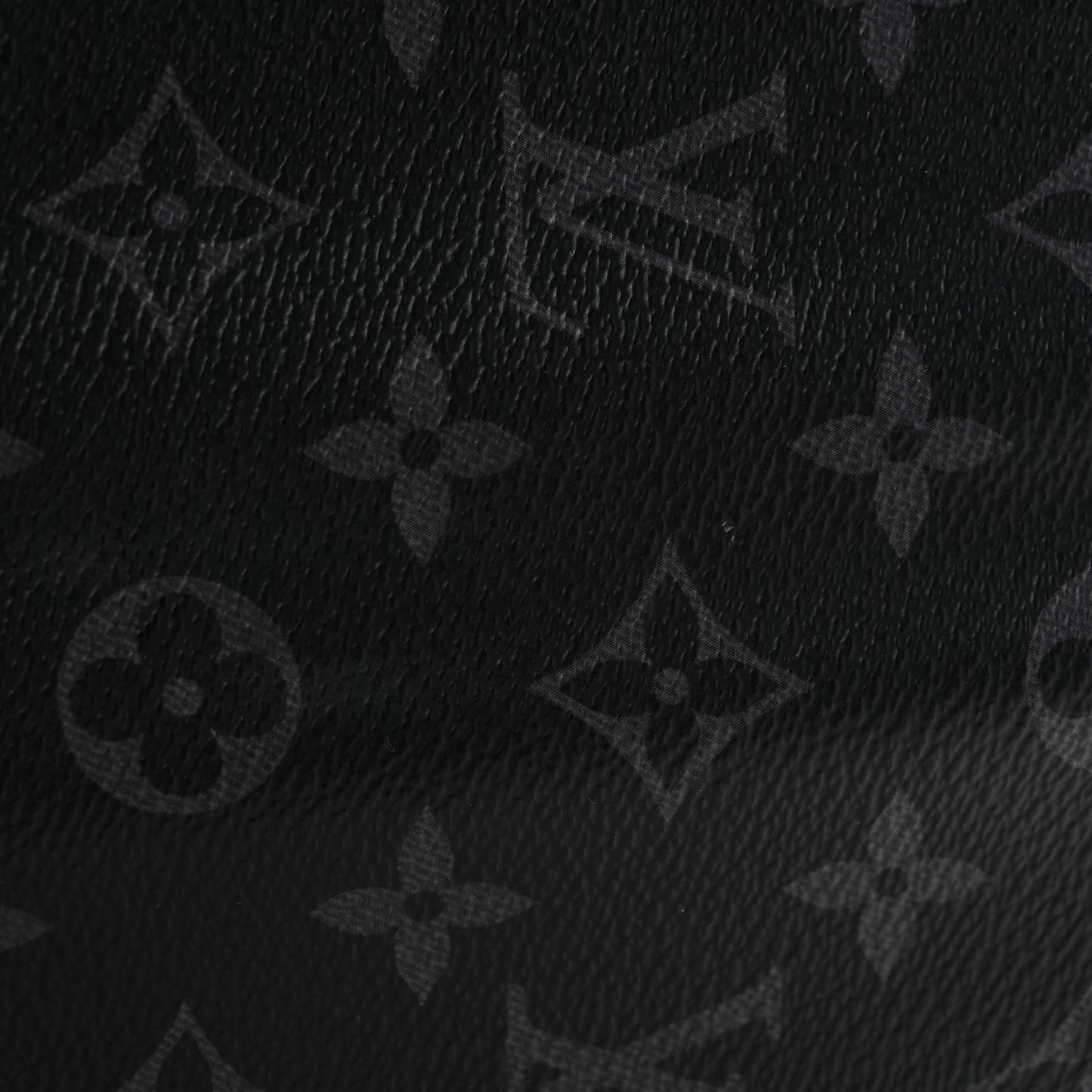 Monogram Eclipse Brazza Wallet
