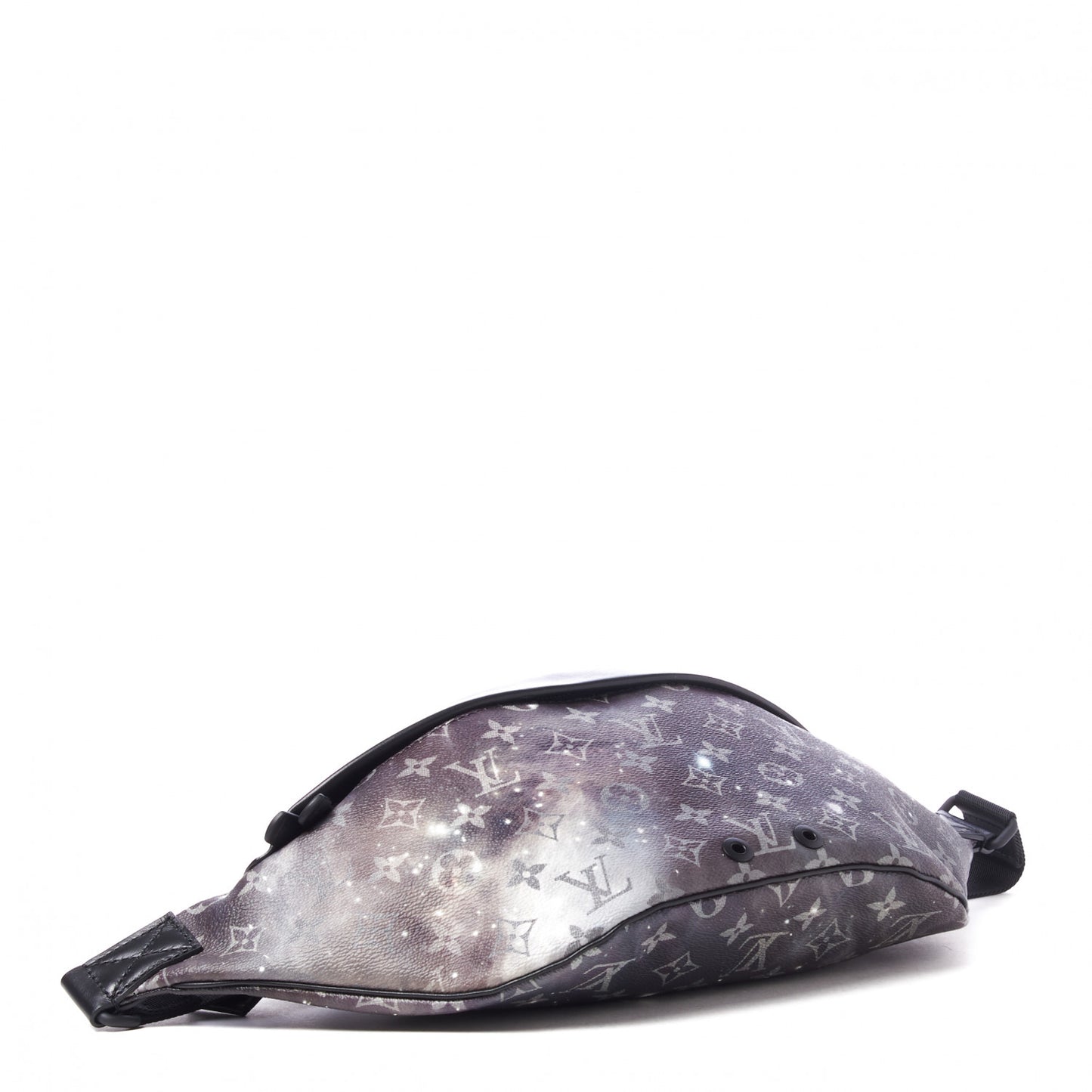 Monogram Galaxy Discovery Bumbag