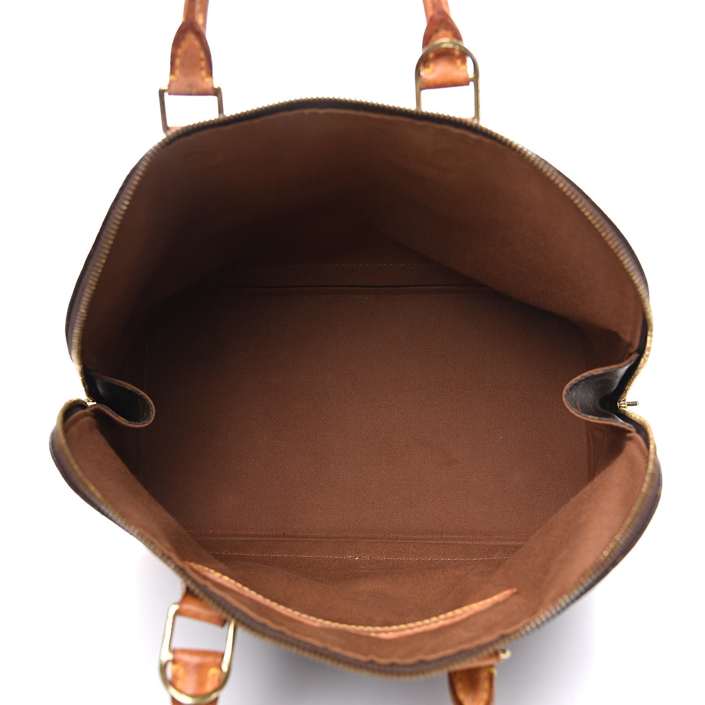 Monogram Alma PM