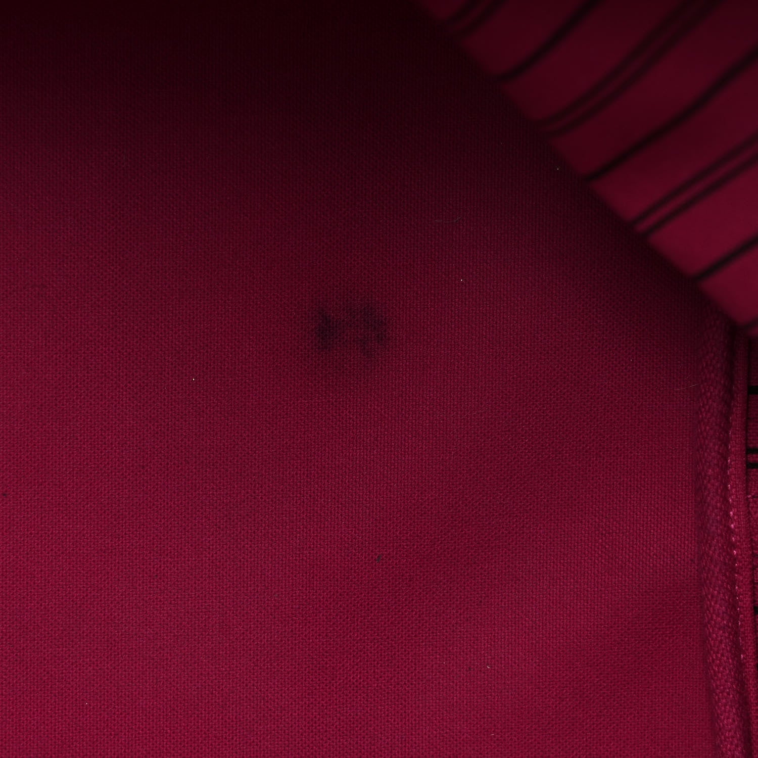 Louis Vuitton Monogram Neo Neverfull GM Pivoine 13 of 15