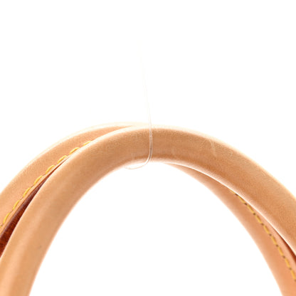 Louis Vuitton Monogram Tivoli PM 12 of 12