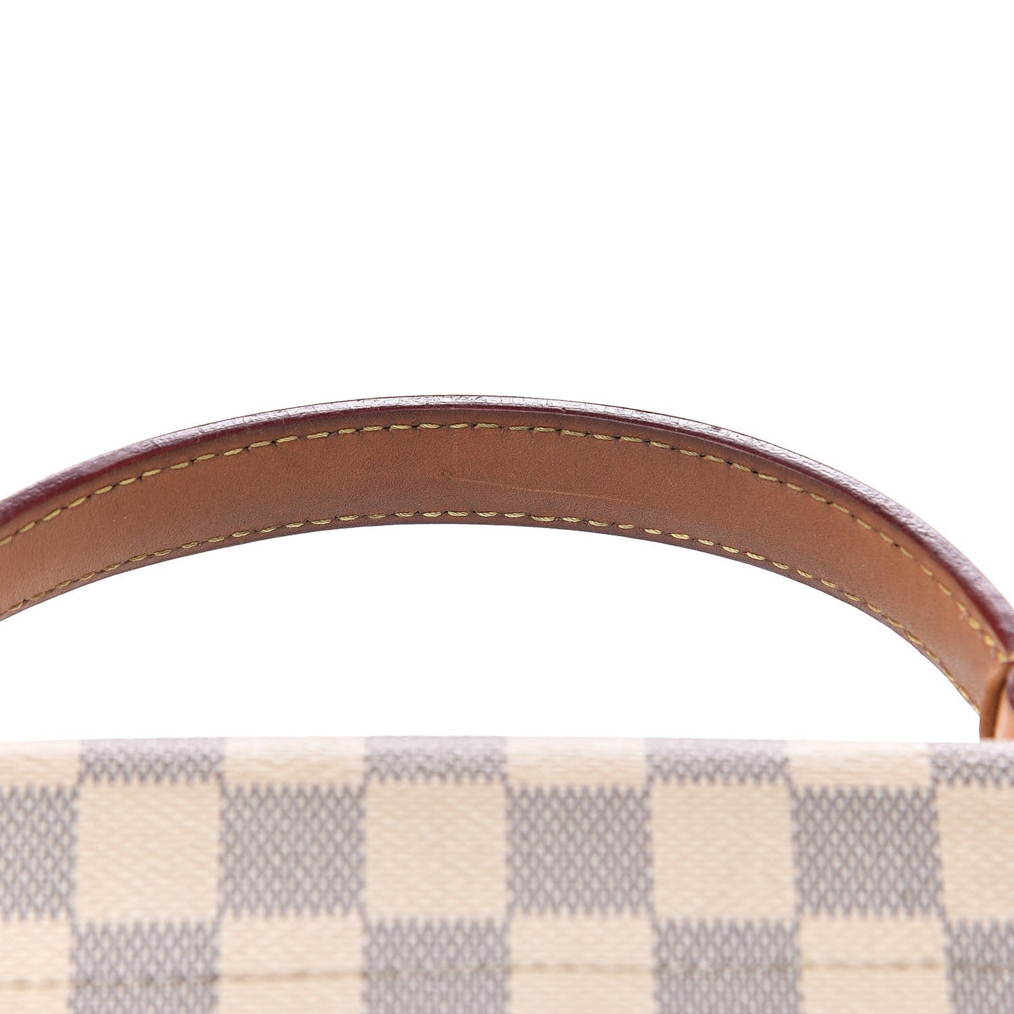 Damier Azur Croisette