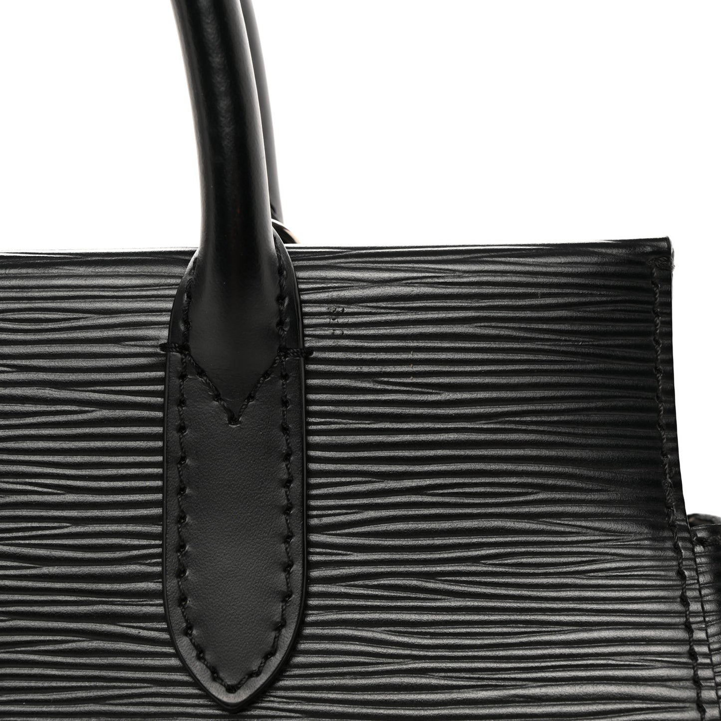 Epi Marly BB Black