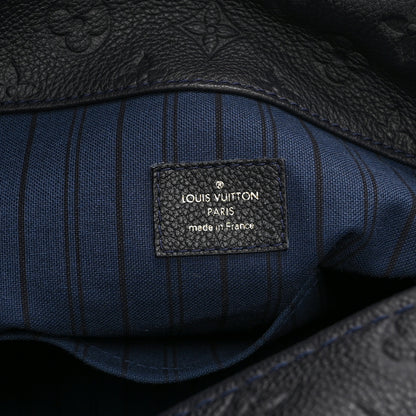 Louis Vuitton Empreinte Artsy MM Infini 6 of 10