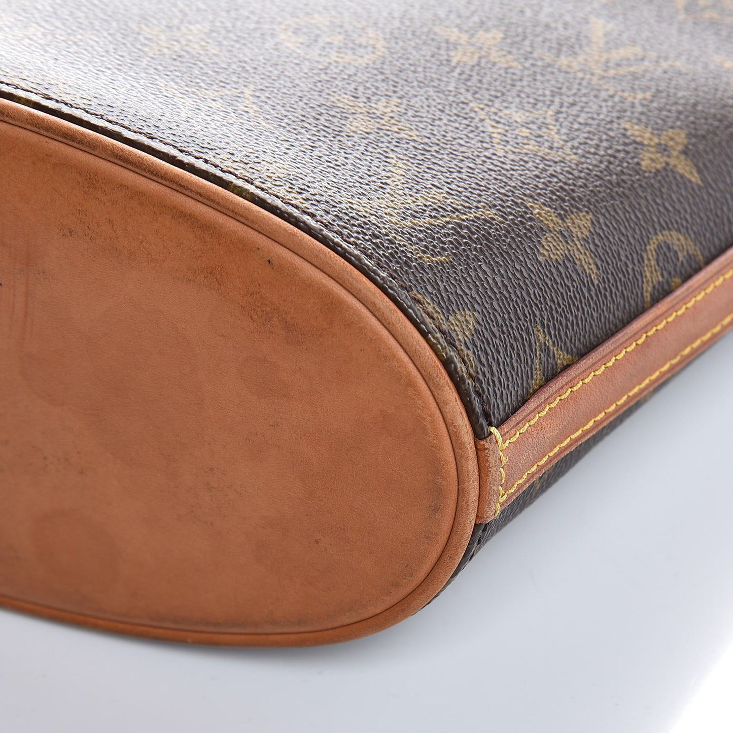 Monogram Drouot