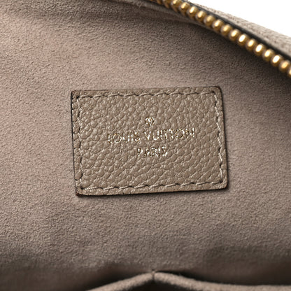 Louis Vuitton Empreinte Maida Hobo Tourterelle 5 of 8
