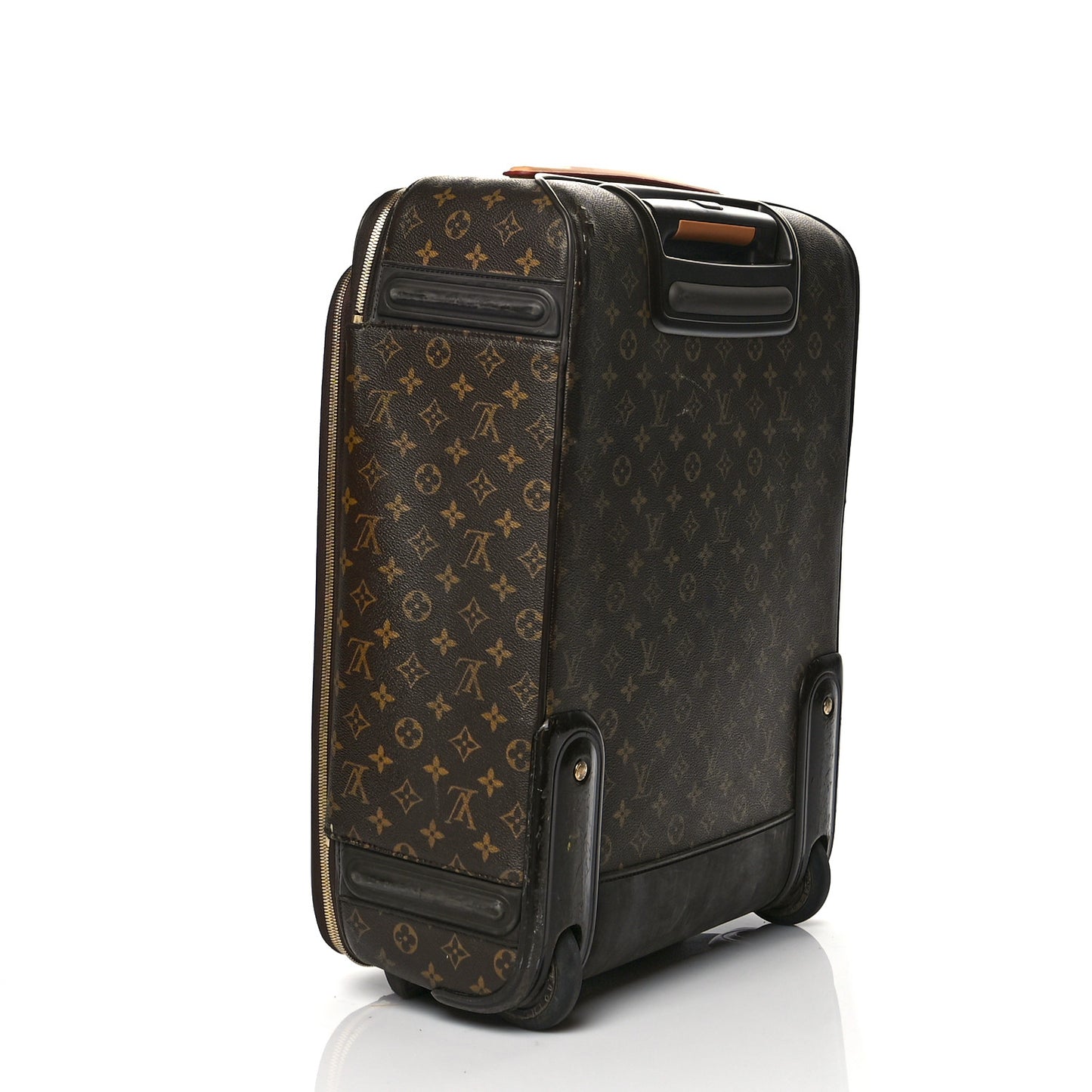 Monogram Pegase 55 Business NM