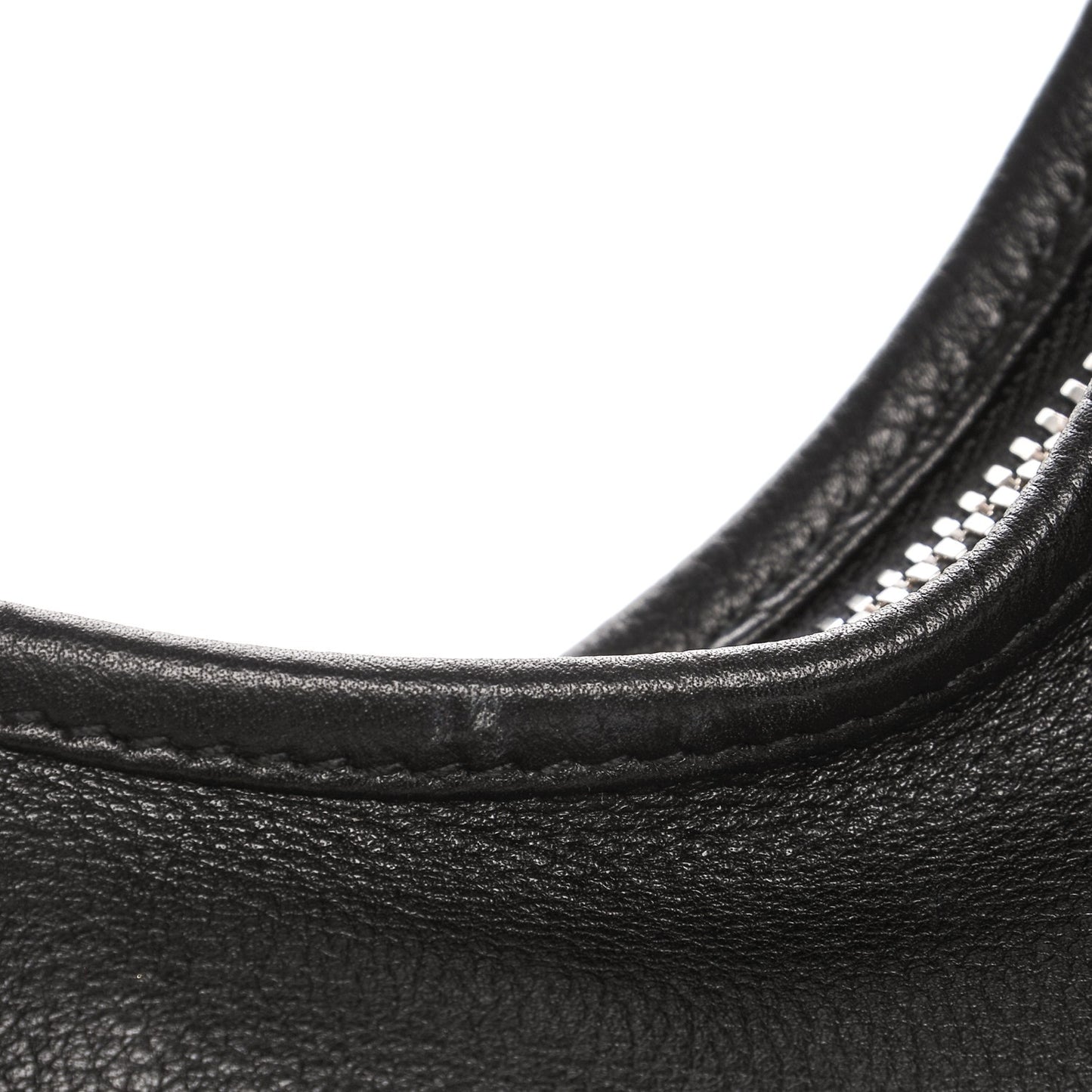 Evergrain Massai GM Black