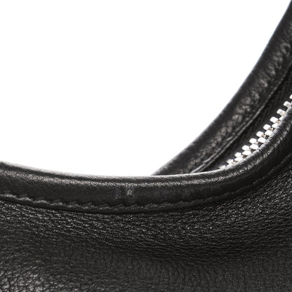 Hermes Evergrain Massai GM Black 9 of 9